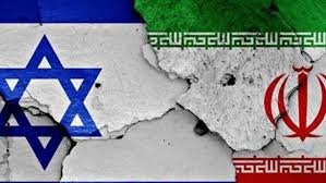 Gila Gamlieli -  "İran təkcə İsrailin deyil, bütün dünyanın düşmənidir" -