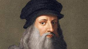 Filosof, rəssam Leonardo Da Vinçinin valideyni kim olub? -