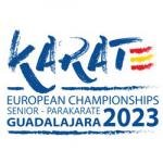 Para-karate seçmə komandası Avropa çempionatında iştirak edəcək