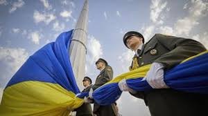 Ukrayna 2,5 milyard dollar məbləğində ikinci qrant alacaq -