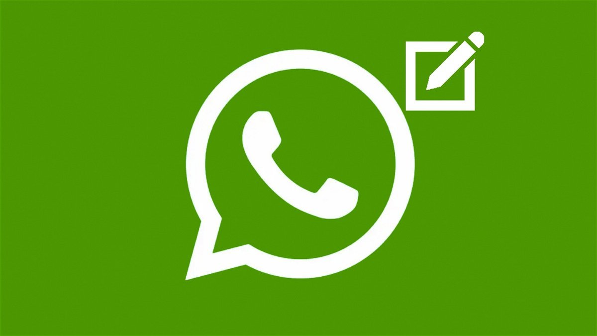WhatsApp iPhone və Android-də göndərilən mesajları redaktə etməyə imkan verəcək