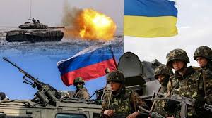 Müharibənin 419-cu günü Ukrayna ordusunun itkiləri açıqlandı -