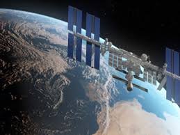 NASA rəhbəri: ISS 2030-2031-ci illərdə orbitdən çıxarılacaq
