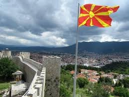 Şimali Makedoniya bu ölkəyə tribunal tələb etdi -