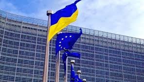 Avropa Komissiyası Ukraynadan beş ölkəyə taxıl tədarükünü qadağan edib