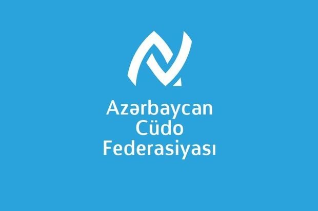 Azərbaycan ilk dəfə Avropa Kuboku turnirinə ev sahibliyi edəcək