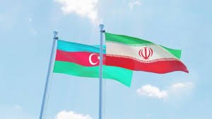 İran 4 azərbaycanlı diplomatı "persona-non-qrata” elan etdi -