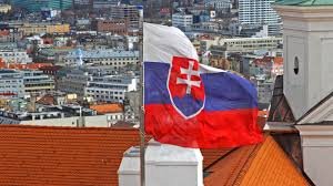 Slovakiyanın yeni baş naziri məlum oldu -