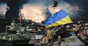 444-cü gün üçün Ukrayna ordusunun itkiləri açıqlandı -