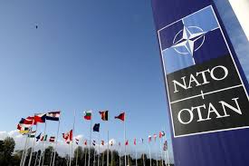 NATO-nun Arktikada ambisiyalarına təkan veriləcək -