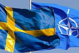 NATO bu tarixdə İsveçi alyansa qəbul edəcək -