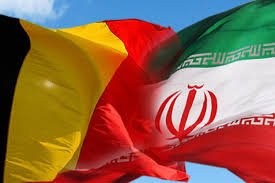 İranla Belçika arasında məhbus mübadiləsi baş tutdu -