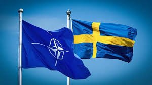 İsveçin NATO-ya qəbulu bu tarixdə tamamlanacaq -
