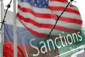 ABŞ bu ölkəyə qarşı sanksiyalar siyahısını yenilədi -