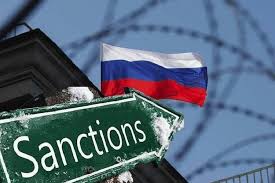 Rusiyaya qarşı yeni sanksiyalar tətbiq edildi -