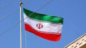 İran xarici işlər nazirinin müavini BƏƏ-nə səfər edib