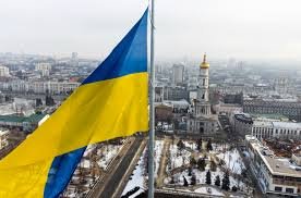 Ukraynada yeni nazirlik və dövlət agentliyi yaradıldı -