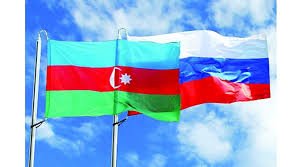 Azərbaycan Rusiya üçün daha da strateji istiqamətə çevrilir