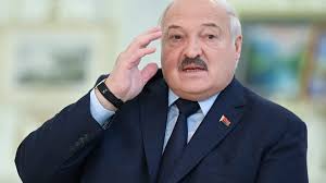 Bu addım Lukaşenkonun ölkəsi üzərində nəzarəti Kremlə verməsinin göstəricisidir -
