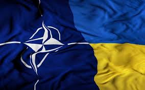Ukrayna-NATO Şurasının ilk iclası bu şəhərdə keçiriləcək -