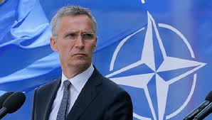 NATO-nun Baş katibinin daha bir il vəzifədə qalması istənilə bilər -