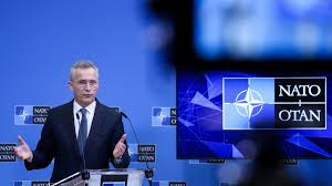 NATO-nun müdafiə nazirləri Rusiyanın mümkün hücumuna cavab planı hazırlayırlar -