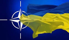 De-fakto NATO ölkəsi olan Ukraynanın de-yure NATO ölkəsinə keçidi müəyyən müddət çəkəcək -