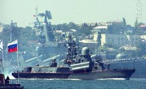 Rusiya hərbi donanması “Çirkon” hipersəs raketləri ilə təchiz olunacaq -