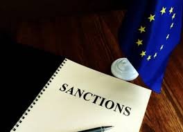 Avropa Birliyi bu ölkəyə qarşı 11-ci sanksiyalar paketini qəbul etdi -