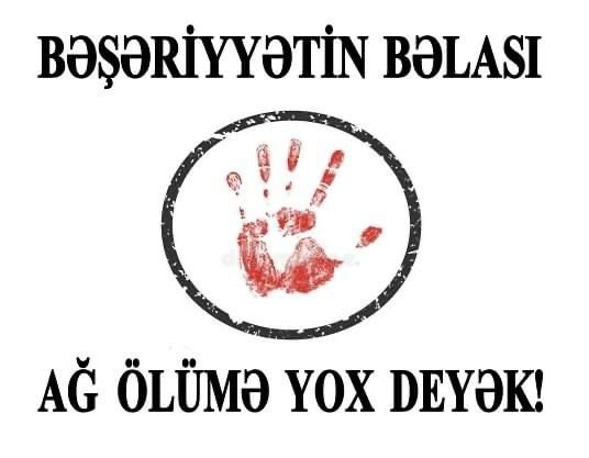 “Bunu yalnız sən edə bilərsən, ancaq tək yox”, “İdmana hə - narkotikə yox”, “Burada narkotik oynamır”, “Cəmiyyətə sağlam qayıdırıq”, “İdman gənclərə bir daha şans verir”