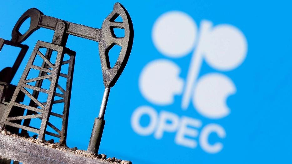 OPEC neftə tələbatın artacağını proqnozlaşdırır