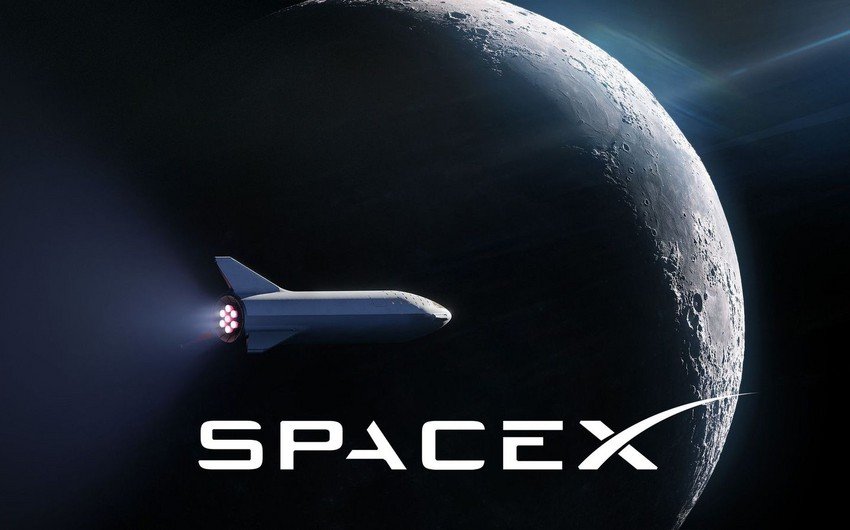 “SpaceX” şirkəti “Euclid” Avropa kosmik teleskopunu kosmosa göndərib