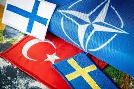 Finlandiya Türkiyə ilə əlaqələri ikitərəfli əsasda yüksək qiymətləndirir -