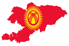 Qırğızıstanı sanksiyalar gözləyir -