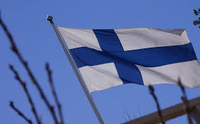 Finlandiya bu ölkənin Baş Konsulluğunun fəaliyyətini dayandırır -