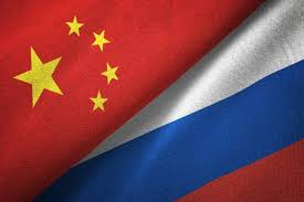 Çin Rusiya ilə inteqrasiyasını dərinləşdirir -