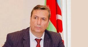 Ermənistan şou göstərir