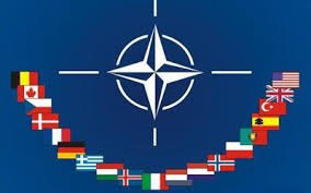 Bu ölkə NATO İnnovasiya Fonduna qoşulub -