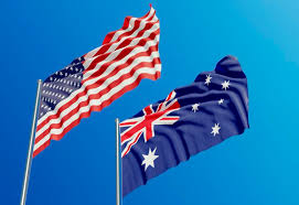 ABŞ və Avstraliya müdafiə sahəsində əməkdaşlıqlarını genişləndirir -