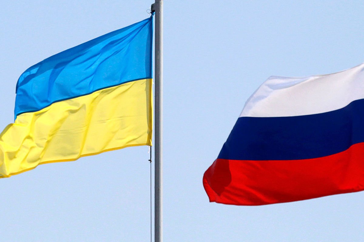 Almaniya Ukraynada münaqişənin sona çatması üçün son tarixi açıqladı