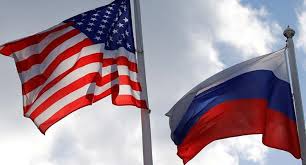 ABŞ rəsmi Moskvanın tələblərini hələ də yerinə yetirmir -