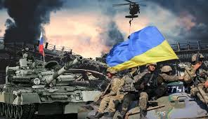 Ukrayna ordusunun itkiləri açıqlanıb -