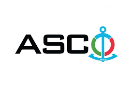 ASCO jurnalistlərə çağırış etdi