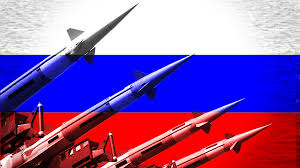 Rusiya yaxın mənzilli nüvə silahlarını bu ölkəyə verir -