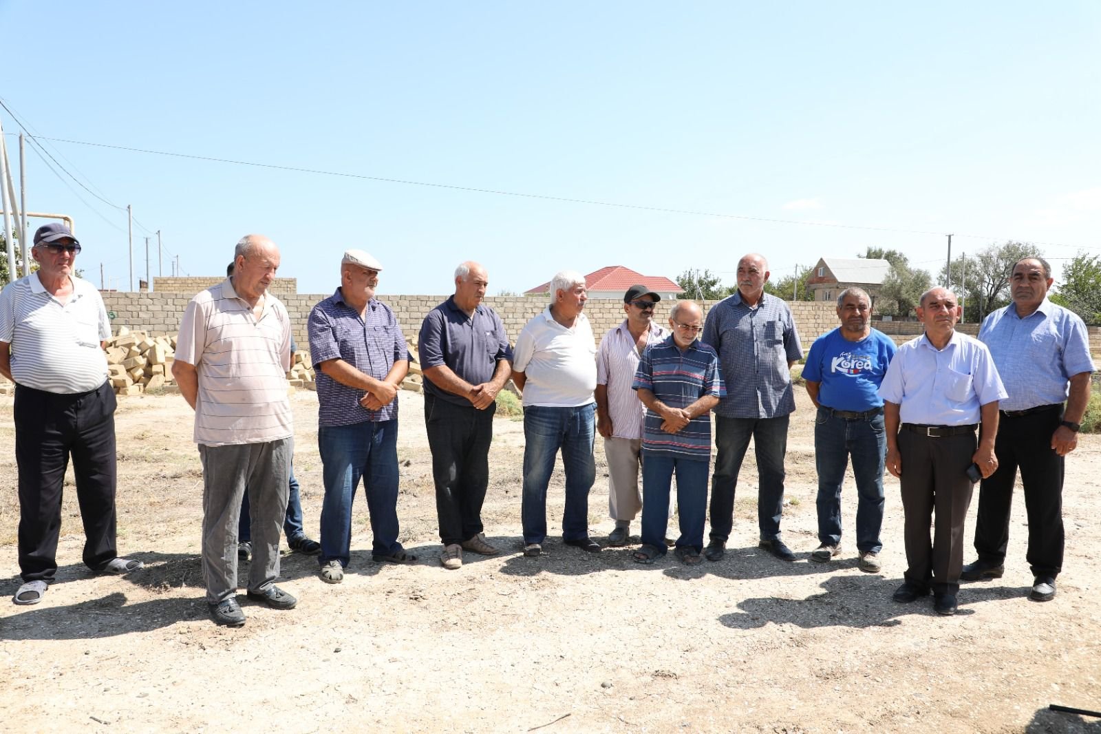 Pilot layihə "Yaşma bağları"nın abonentlərinə bu üstünlükləri verəcək - Video