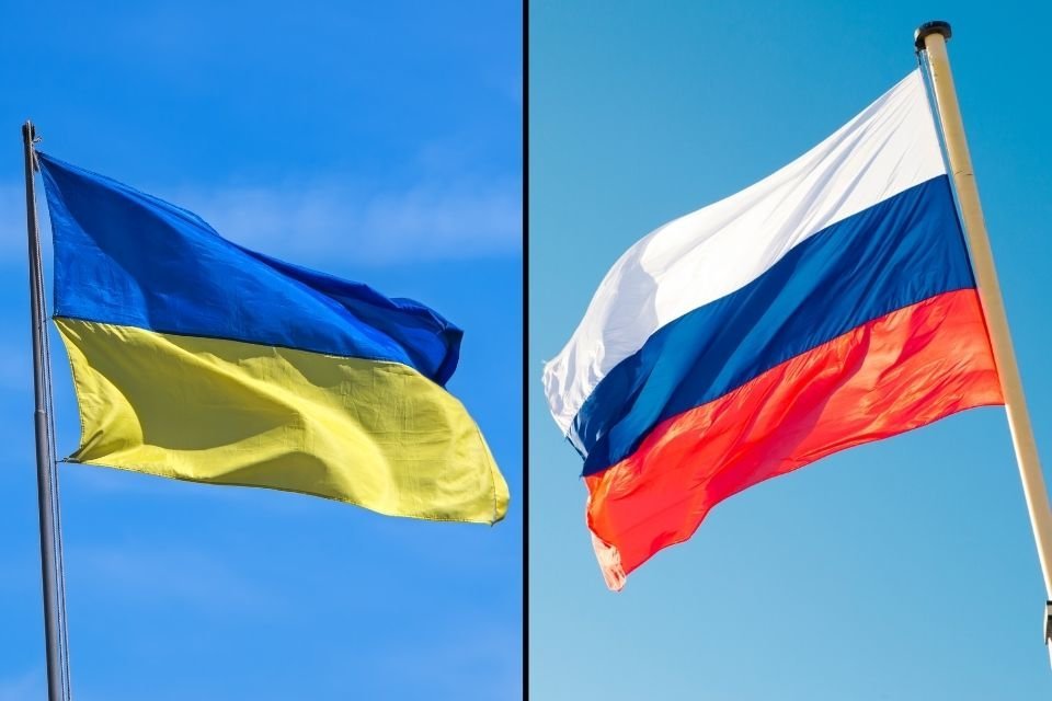 Rusiya ukraynalıların məlumatlarını əldə etmək üçün bu yola əl atır