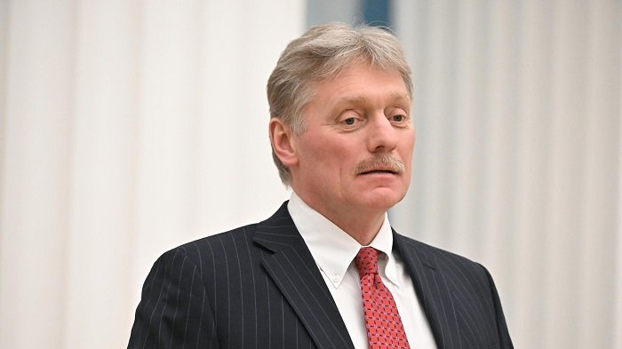Peskov: Putin və Ərdoğan sentyabrın 4-də Soçidə danışıqlar aparacaq