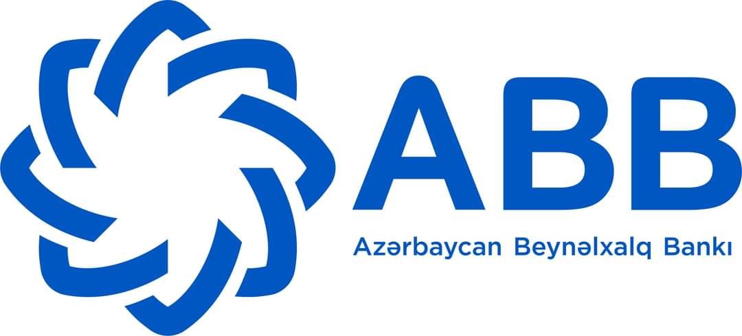 Azərbaycan Beynəlxalq Bankı vətəndaşın cibinə girir