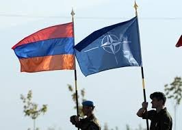 NATO-da heç kim Ermənistanı alyansa qoşulmağa çağırmayıb! -