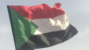 Sudan Suverenlik Şurasından